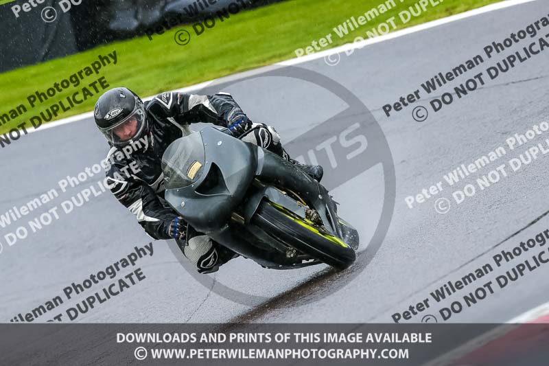 PJ Motorsport Photography 2020;anglesey;brands hatch;cadwell park;croft;donington park;enduro digital images;event digital images;eventdigitalimages;mallory;no limits;oulton park;peter wileman photography;racing digital images;silverstone;snetterton;trackday digital images;trackday photos;vmcc banbury run;welsh 2 day enduro